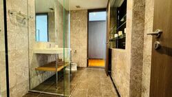 Draycott Eight (D10), Condominium #509990611